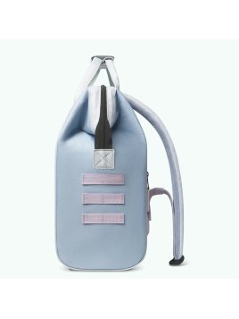 Cabaïa BAGS SMALL sac à dos cabaïa adventurer small Loisirs