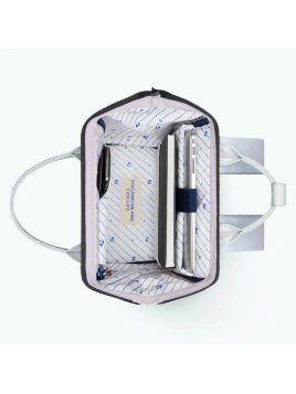 Cabaïa BAGS SMALL sac à dos cabaïa adventurer small Loisirs