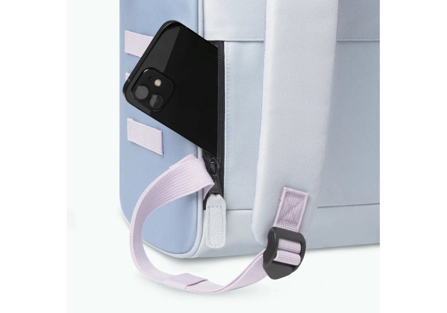 Cabaïa BAGS SMALL - NYLON 900D - PUERTO sac à dos cabaïa adventurer small Loisirs