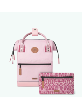 Cabaïa BAGS SMALL sac à dos cabaïa adventurer small Loisirs