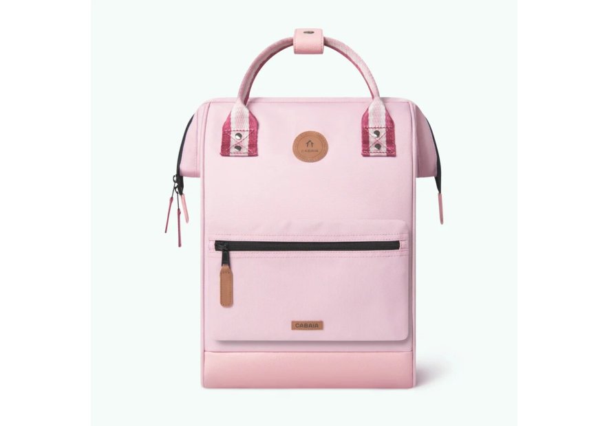 Cabaïa BAGS SMALL sac à dos cabaïa adventurer small Loisirs