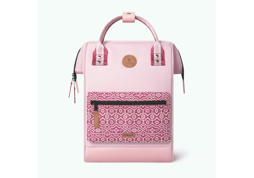 Cabaïa BAGS SMALL sac à dos cabaïa adventurer small Loisirs