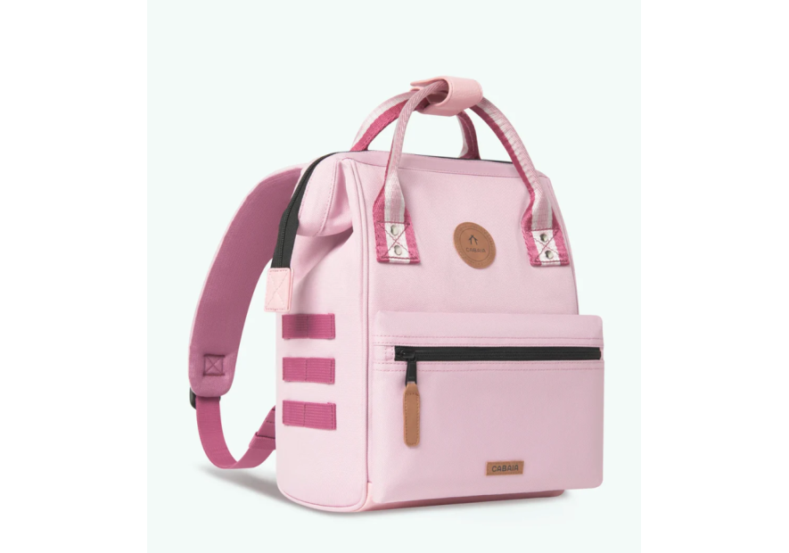 Cabaïa BAGS SMALL sac à dos cabaïa adventurer small Loisirs