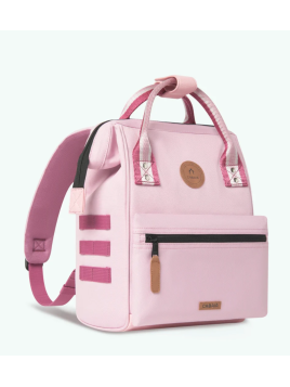 Cabaïa BAGS SMALL sac à dos cabaïa adventurer small Loisirs