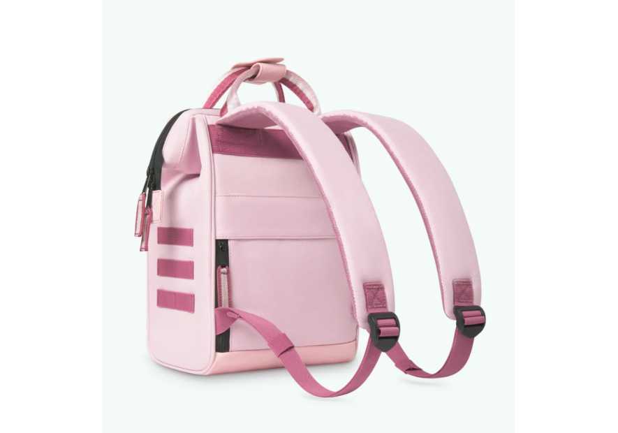 Cabaïa BAGS SMALL sac à dos cabaïa adventurer small Loisirs