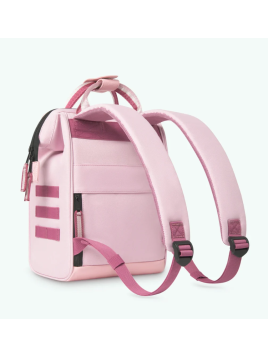 Cabaïa BAGS SMALL sac à dos cabaïa adventurer small Loisirs