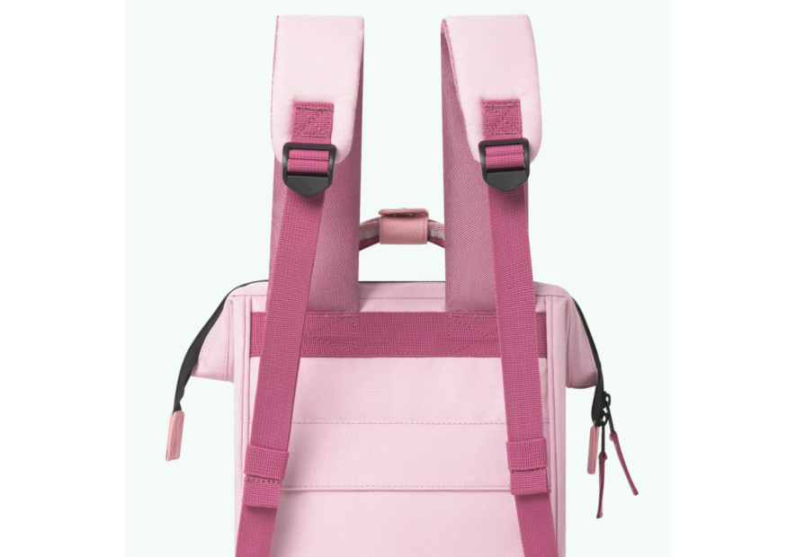 Cabaïa BAGS SMALL sac à dos cabaïa adventurer small Loisirs