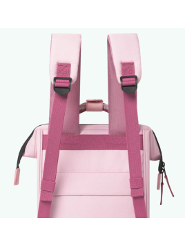 Cabaïa BAGS SMALL sac à dos cabaïa adventurer small Loisirs