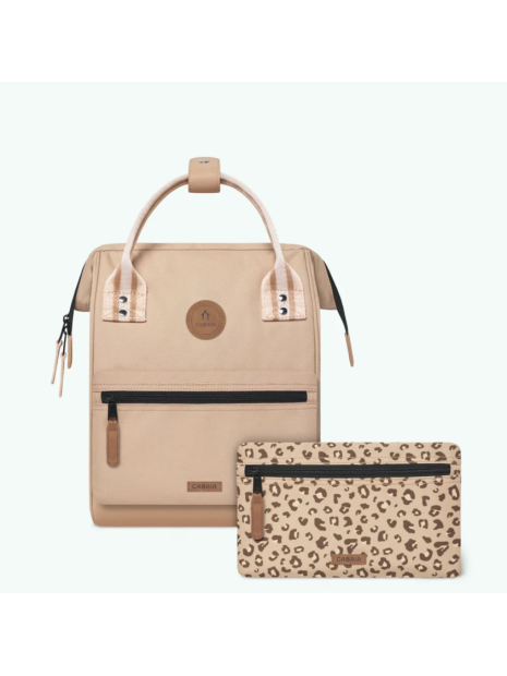 Cabaïa BAGS SMALL sac à dos cabaïa adventurer small loisirs