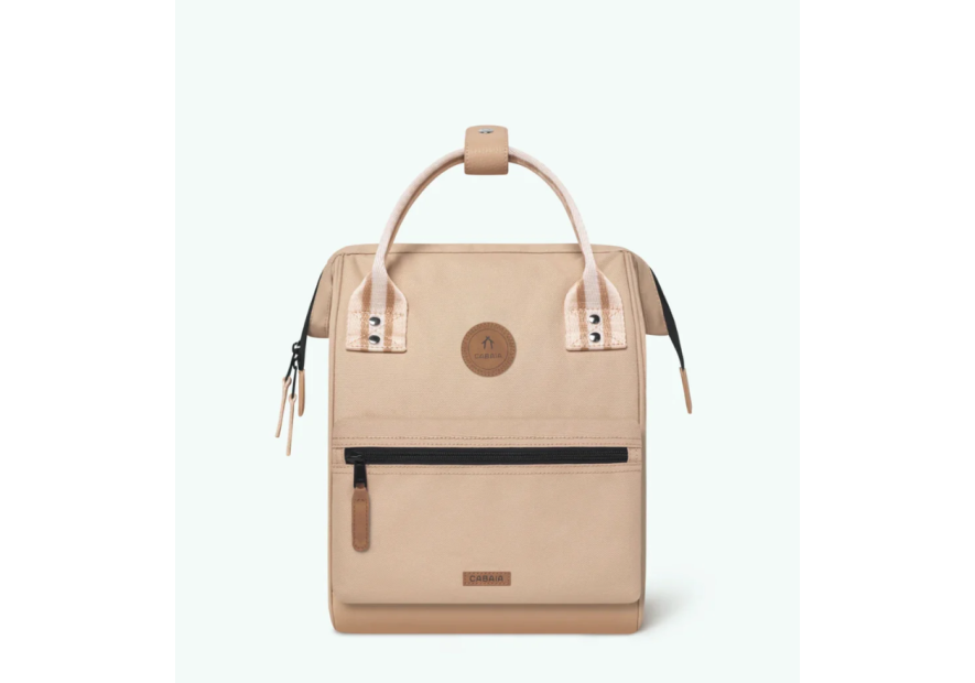 Cabaïa BAGS SMALL - NYLON 900D - LOBITO sac à dos cabaïa adventurer small Loisirs