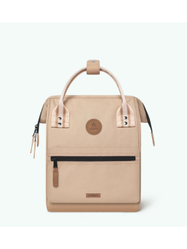 Cabaïa BAGS SMALL - NYLON 900D - LOBITO sac à dos cabaïa adventurer small Loisirs