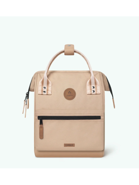 Cabaïa BAGS SMALL sac à dos cabaïa adventurer small Loisirs