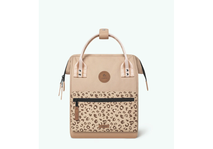 Cabaïa BAGS SMALL sac à dos cabaïa adventurer small Loisirs