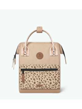 Cabaïa BAGS SMALL - NYLON 900D - LOBITO sac à dos cabaïa adventurer small Loisirs