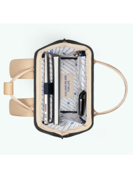 Cabaïa BAGS SMALL - NYLON 900D - LOBITO sac à dos cabaïa adventurer small Loisirs