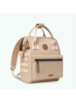 Cabaïa BAGS SMALL - NYLON 900D - LOBITO sac à dos cabaïa adventurer small Loisirs