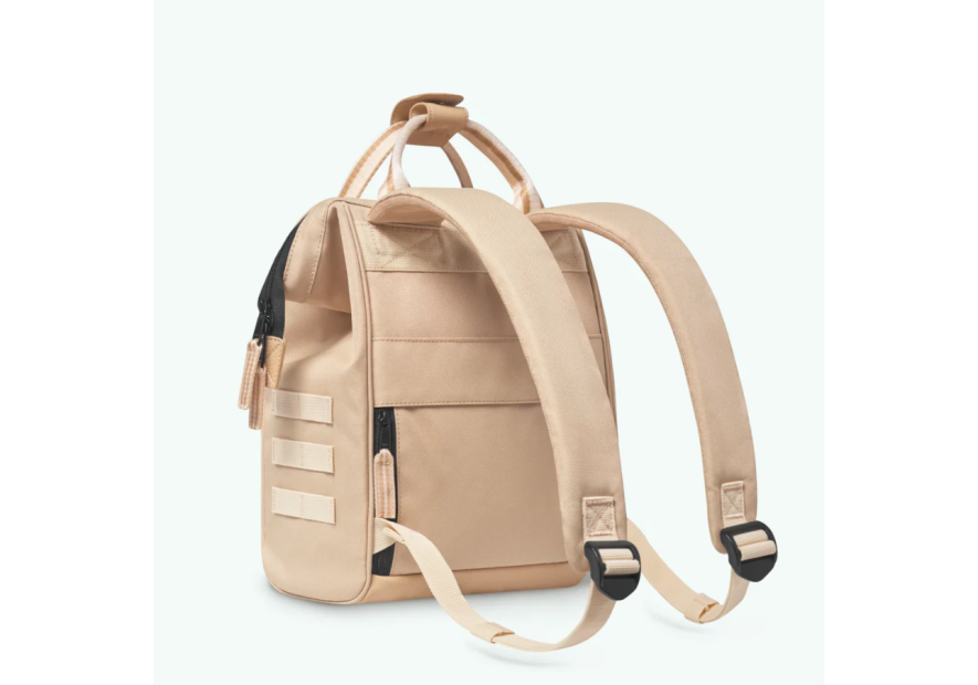 Cabaïa BAGS SMALL - NYLON 900D - LOBITO sac à dos cabaïa adventurer small Loisirs