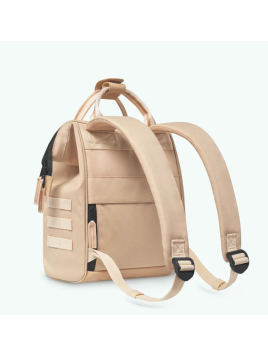 Cabaïa BAGS SMALL - NYLON 900D - LOBITO sac à dos cabaïa adventurer small Loisirs