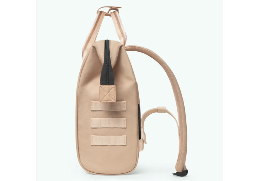 Cabaïa BAGS SMALL sac à dos cabaïa adventurer small Loisirs