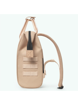 Cabaïa BAGS SMALL sac à dos cabaïa adventurer small Loisirs