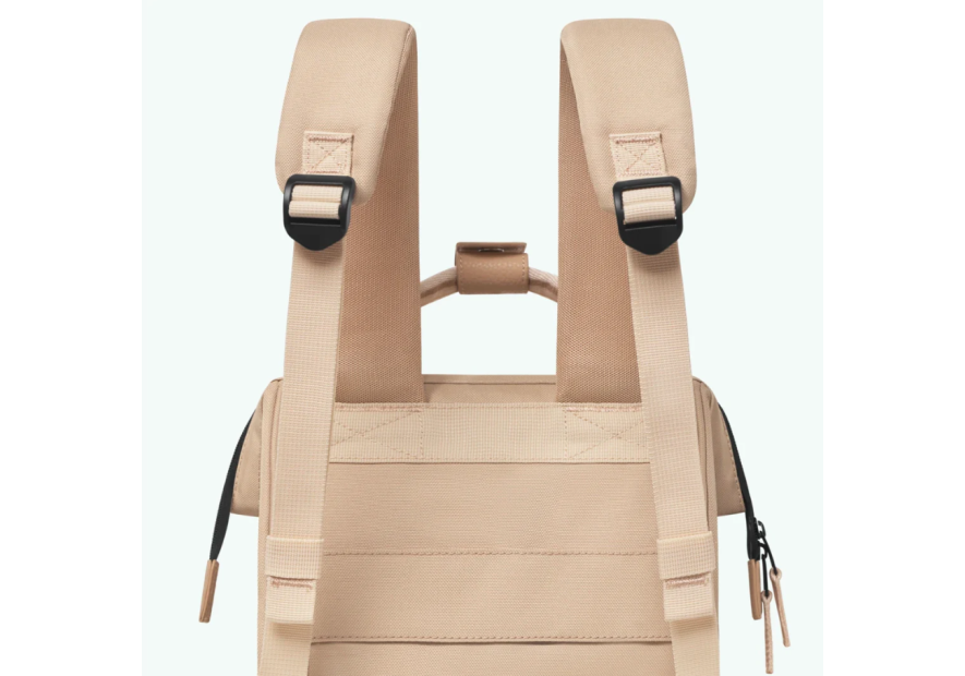 Cabaïa BAGS SMALL sac à dos cabaïa adventurer small Loisirs