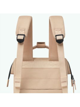 Cabaïa BAGS SMALL - NYLON 900D - LOBITO sac à dos cabaïa adventurer small Loisirs