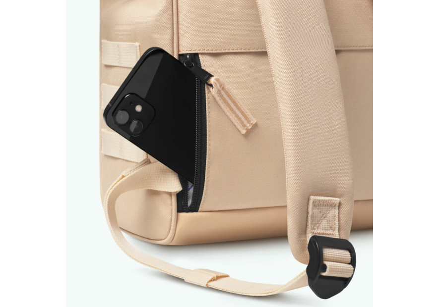 Cabaïa BAGS SMALL sac à dos cabaïa adventurer small Loisirs