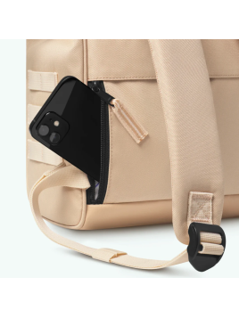 Cabaïa BAGS SMALL - NYLON 900D - LOBITO sac à dos cabaïa adventurer small Loisirs