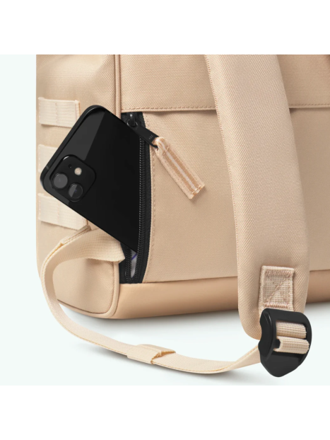 Cabaïa BAGS SMALL sac à dos cabaïa adventurer small Loisirs