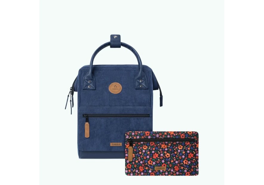 Cabaïa BAGS SMALL sac à dos cabaïa adventurer small Loisirs