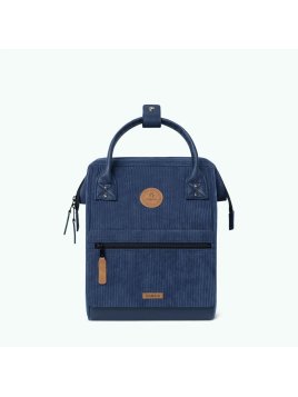 Cabaïa BAGS SMALL sac à dos cabaïa adventurer small Loisirs