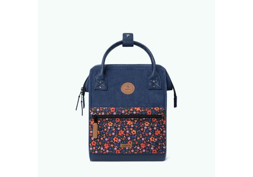 Cabaïa BAGS SMALL sac à dos cabaïa adventurer small Loisirs