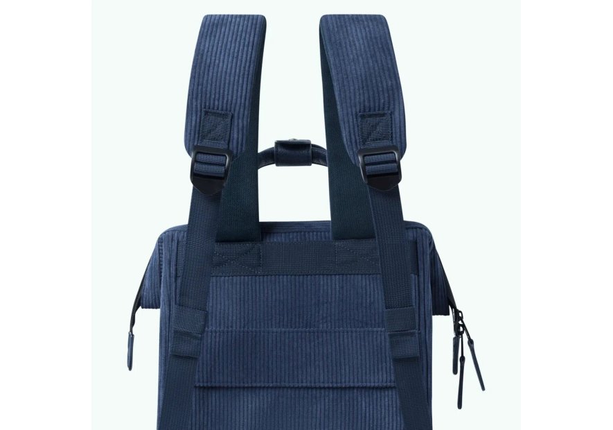 Cabaïa BAGS SMALL sac à dos cabaïa adventurer small Loisirs