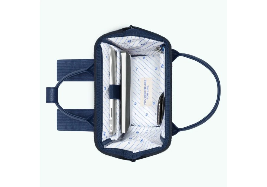 Cabaïa BAGS SMALL sac à dos cabaïa adventurer small Loisirs