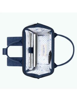 Cabaïa BAGS SMALL sac à dos cabaïa adventurer small Loisirs