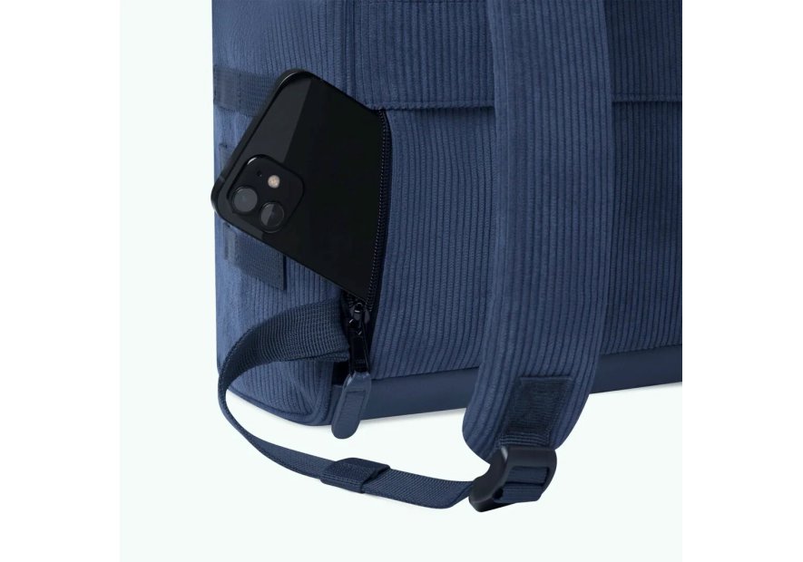 Cabaïa BAGS SMALL sac à dos cabaïa adventurer small Loisirs