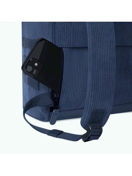 Cabaïa BAGS SMALL sac à dos cabaïa adventurer small Loisirs