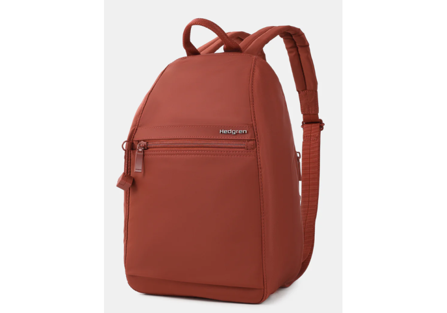 Hedgren HIC11/VOGUE - NYLON - DALHIA vogue sac à dos s Sacs à mains