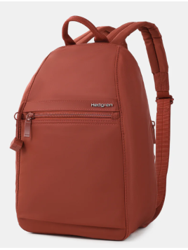 Hedgren HIC11/VOGUE - NYLON - DALHIA vogue sac à dos s Sacs à mains