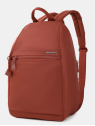 Hedgren HIC11/VOGUE sac à dos s hedgren vogue inner city sac-a-main