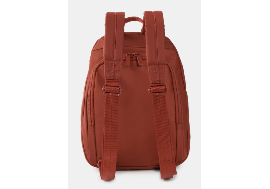 Hedgren HIC11/VOGUE - NYLON - DALHIA vogue sac à dos s Sacs à mains