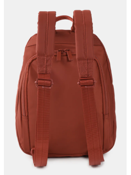 Hedgren HIC11/VOGUE sac à dos s hedgren vogue inner city Sac à main