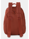Hedgren HIC11/VOGUE sac à dos s hedgren vogue inner city sac-a-main
