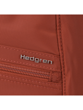 Hedgren HIC11/VOGUE sac à dos s hedgren vogue inner city Sac à main