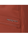 Hedgren HIC11/VOGUE - NYLON - DALHIA vogue sac à dos s sacs-a-mains