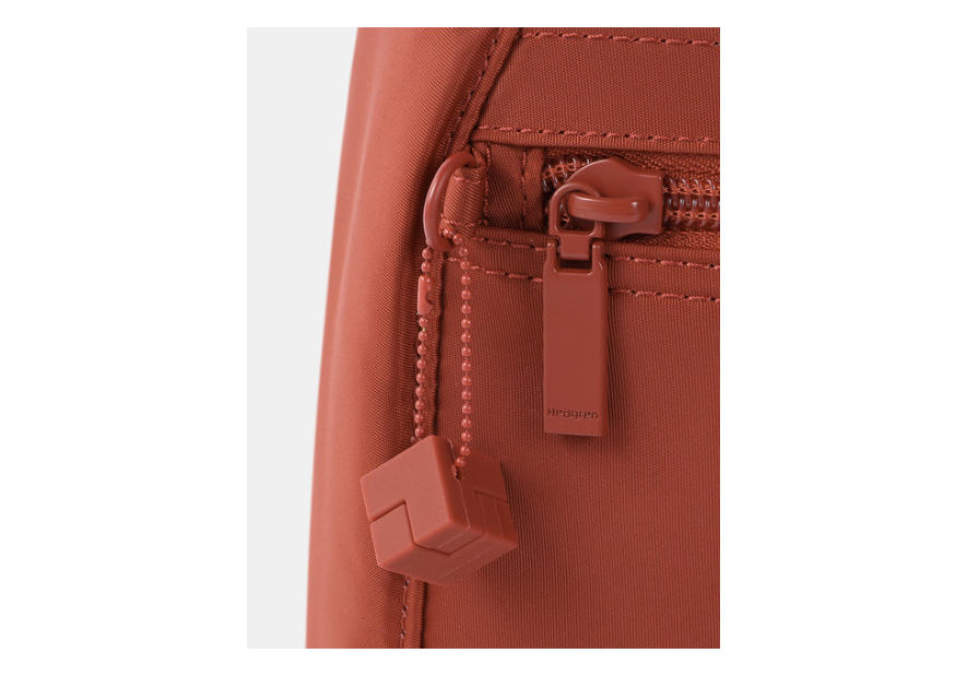 Hedgren HIC11/VOGUE sac à dos s hedgren vogue inner city Sac à main