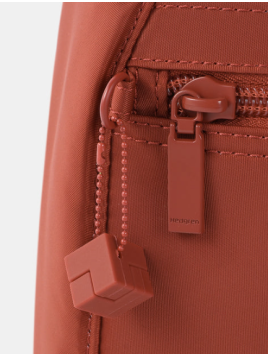 Hedgren HIC11/VOGUE sac à dos s hedgren vogue inner city Sac à main