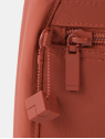 Hedgren HIC11/VOGUE sac à dos s hedgren vogue inner city sac-a-main