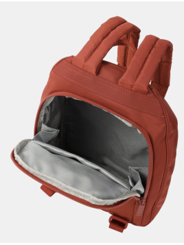 Hedgren HIC11/VOGUE - NYLON - DALHIA vogue sac à dos s Sacs à mains