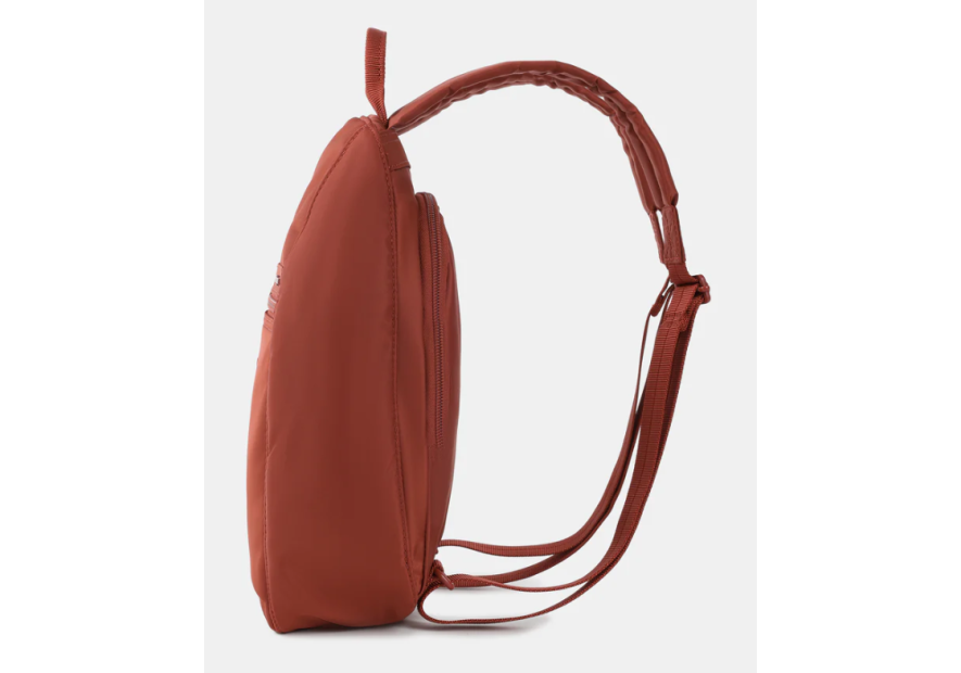 Hedgren HIC11/VOGUE sac à dos s hedgren vogue inner city Sac à main